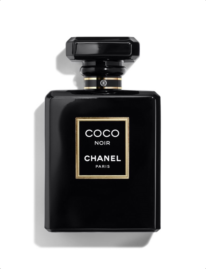 COCO NOIR Eau de Parfum Spray 100ml   CHANEL   Coco Noir   Ladies 