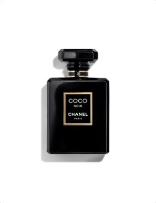 CHANEL - COCO NOIR Eau de Parfum Spray