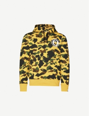 bathing ape sweat suits