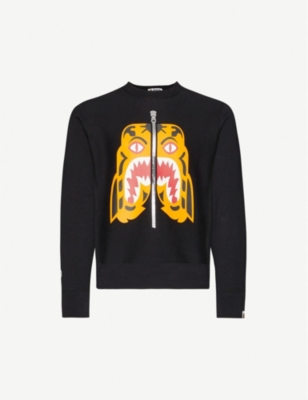 bathing ape jogging suit