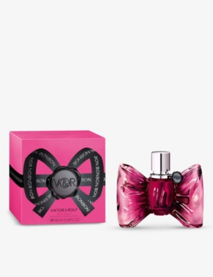 Viktor Rolf Bonbon Eau De Parfum 90ml Selfridges Com