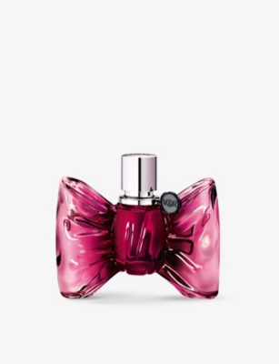 Shop Viktor & Rolf Bonbon Eau De Parfum