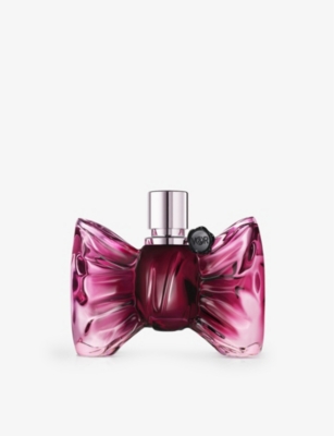 Viktor Rolf Bonbon Eau De Parfum 50ml Selfridges Com