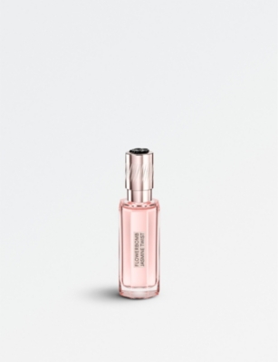 Viktor&rolf flowerbomb jasmine discount twist