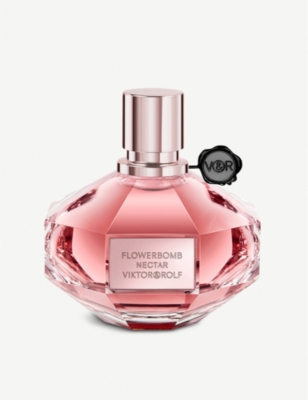 flowerbomb perfume