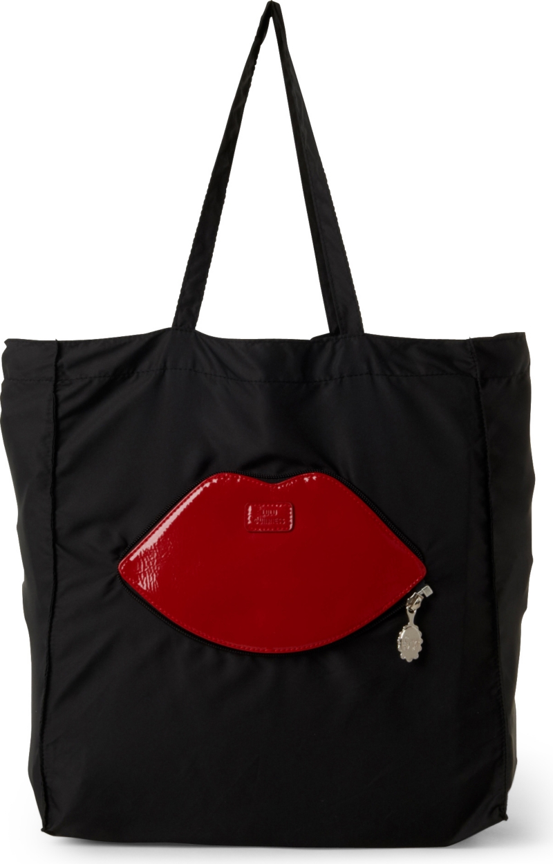 LULU GUINNESS   Selfridges  Shop Online