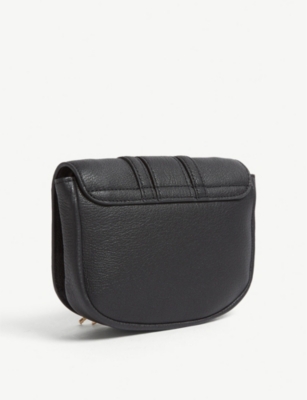 SEE BY CHLOE Hana mini cross-body bag