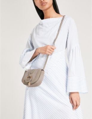see by chloe hana crossbody