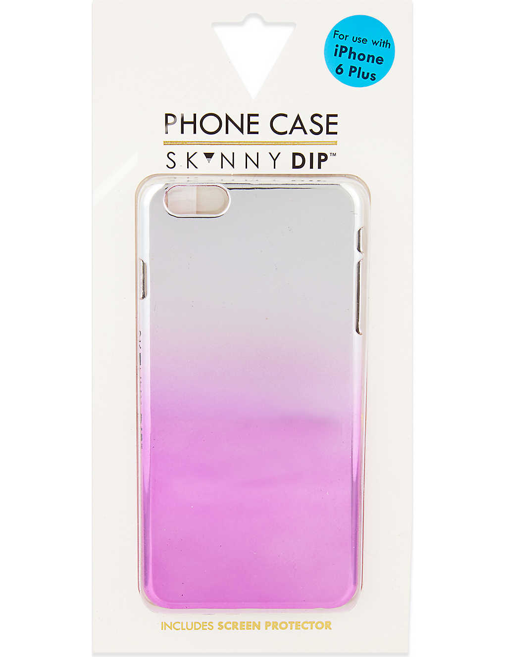 skinny dip iphone 6 case skinny dip iphone 6 case