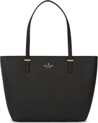 Kate Spade Handbags Outlet Online Shopping