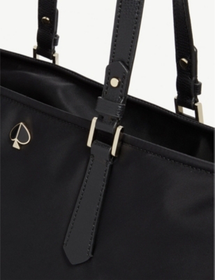 kate spade taylor large tote