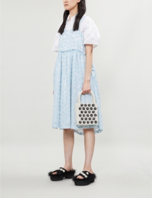 Designer Bags Backpacks, cross body & more Selfridges