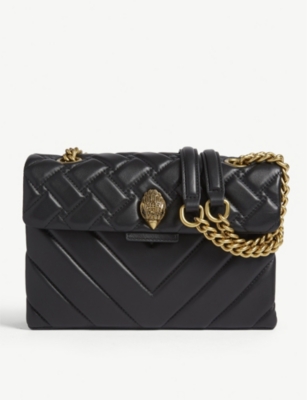 Selfridges kurt geiger bag new arrivals