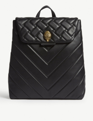 Kurt geiger. Kurt Geiger сумки. Сумка Kurt Geiger London. Kurt Geiger London Quilted Leather.