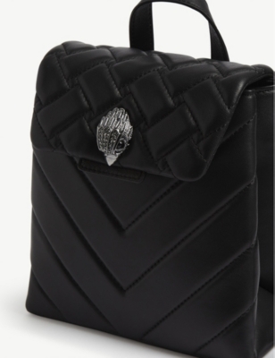 kurt geiger backpack