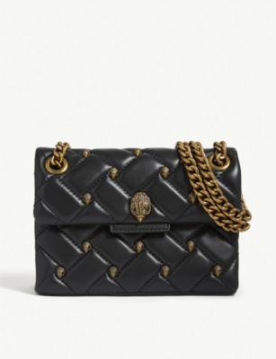 kurt geiger handbags