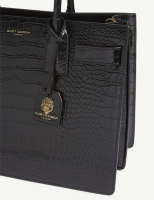 KURT GEIGER LONDON Bags Selfridges Shop Online