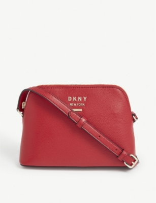 Dkny best sale bags selfridges