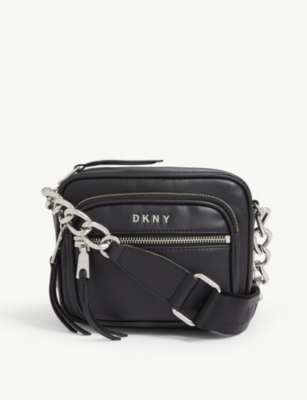 Dkny on sale bag selfridges