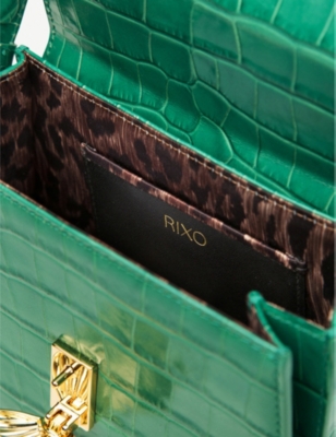 Selfridges Luxury Bags