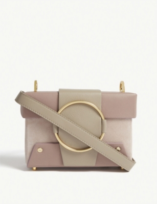 Selfridges Luxury Bags