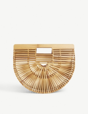 Cult Gaia Bag