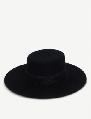 selfridges wedding hats