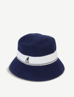 bowler hat next day delivery