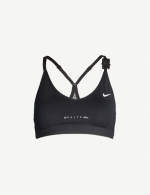 alyx nike bra