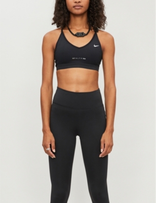 alyx nike bra