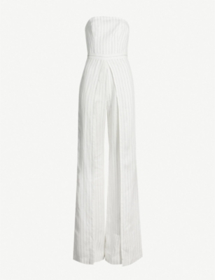 alexis charlize jumpsuit