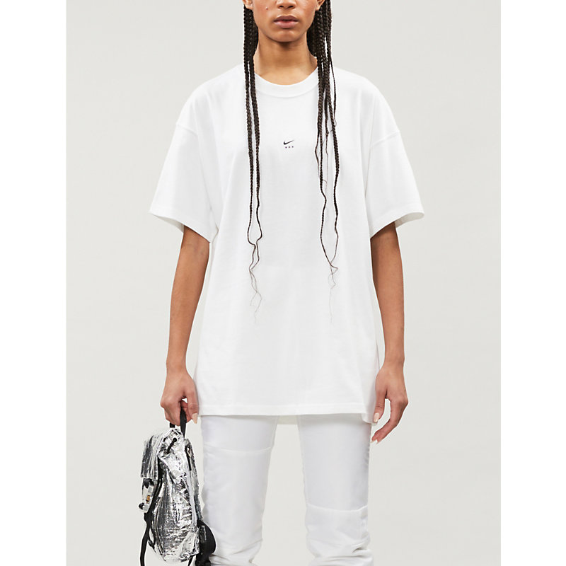 matthew m williams nike shirt matthew m williams nike shirt