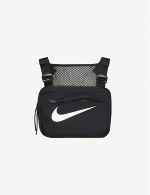 chest harness bag nike