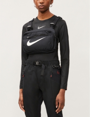 chest rig bag nike