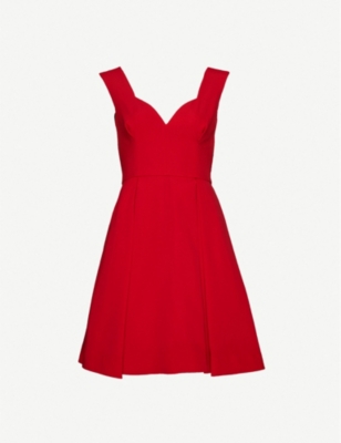 selfridges womens dresses