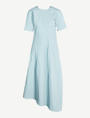 Designer Dresses - Midi, Day, Party & more | Selfridges