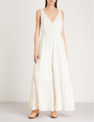 free people paloma jumpsuit