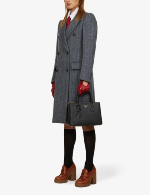 prada galleria medium