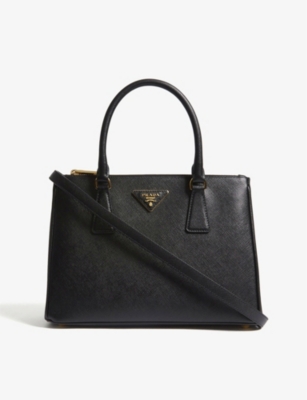 Selfridges prada online bag