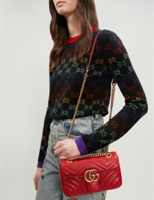 Designer Crossbody Women's Bags Selfridges
