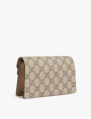 gucci dionysus selfridges