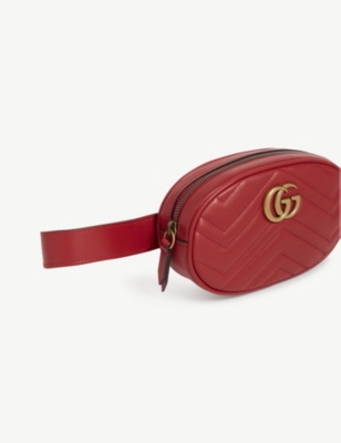 womens gucci belt selfridges