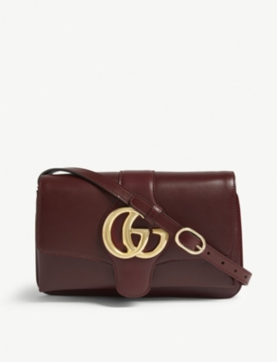 gucci arli