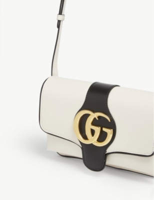Gucci Handbags Sale Selfridges Wedding