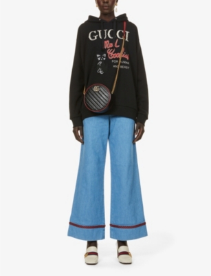selfridges gucci belt womens