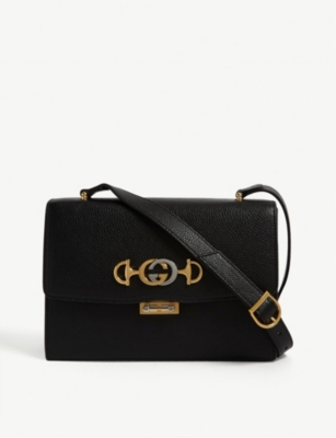 gucci soho disco bag selfridges