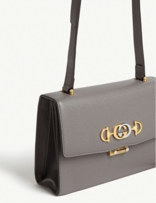 selfridges gucci handbag