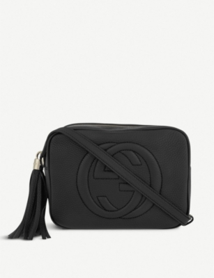 Gucci Bags - Cross body bags, Marmont & more | Selfridges