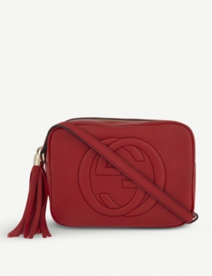 Women's Gucci Bags Selfridges CINEMAS 93