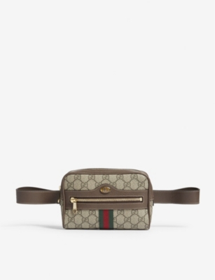 supreme faux fur bomber jacket black